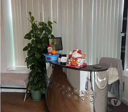 Escorts Hove Brighton - Photos for Relax & Renew Therapy massage