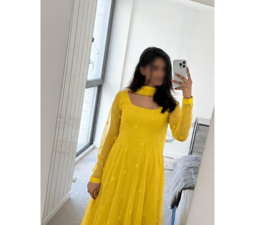 Escorts Derbyshire Derby - Photos for South Indian tamil Girl In Derby
