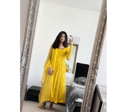  Escorts Derby City Centre Derby - Photos for South Indian tamil Girl In Derby