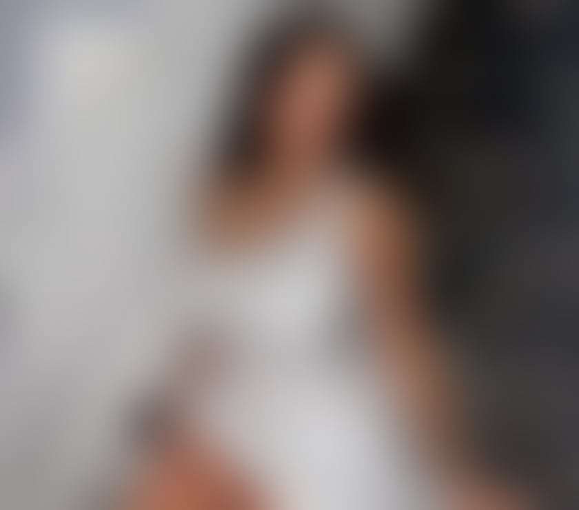 Escort Brentwood Station Brentwood - Photos for 🫦 NEW PARTY GIRL OUTCALL ONLY!🫦
