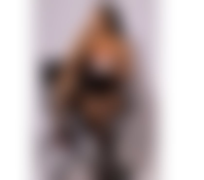 Escorts Bedfordshire Luton - Photos for Laura Brasileira Sexy💕🔥