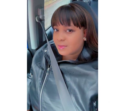 Professional massage Wolverhampton City Centre Wolverhampton - Photos for Luxury massage service