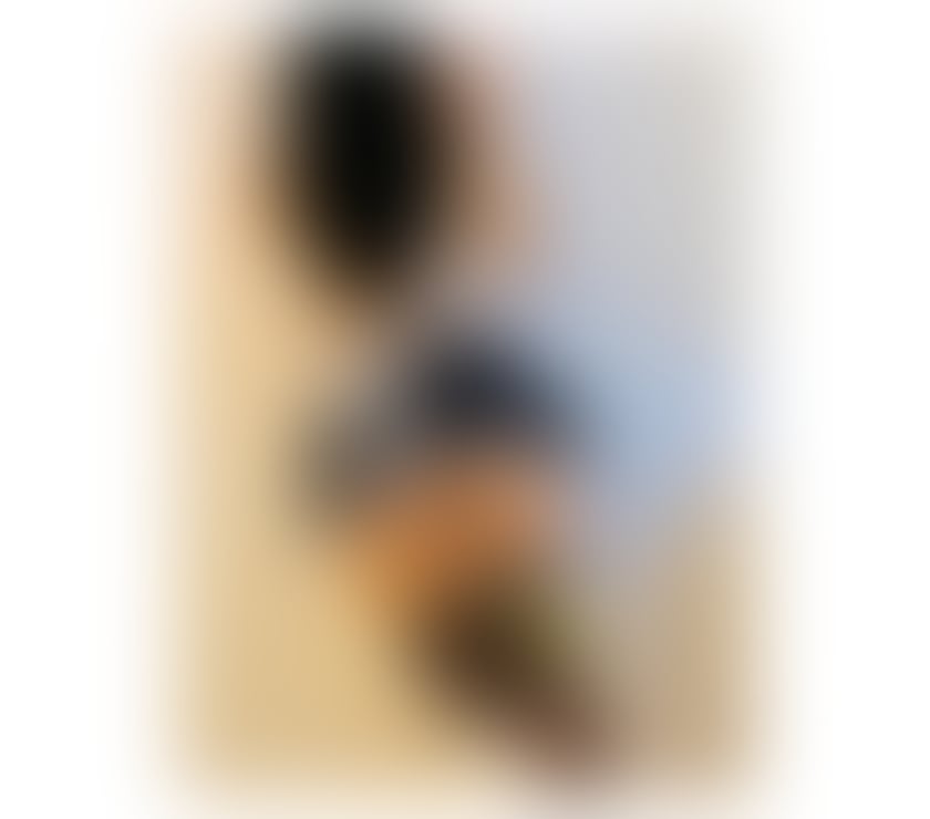 Escorts Norfolk Great Yarmouth - Photos for Real Girl ❤️ Not Fake❤️