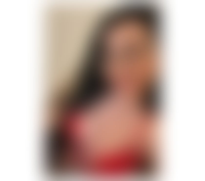 Escorts Caister-on-Sea Great Yarmouth - Photos for Real Girl ❤️ Not Fake❤️