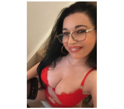 Escorts Caister-on-Sea Great Yarmouth - Photos for Real Girl ❤️ Not Fake❤️