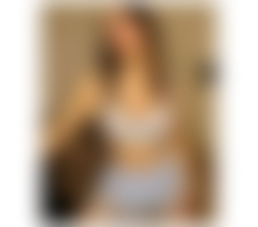 Escorts South West London South Kensington - South West London - Photos for Candy 🍭party girl💎new in your town 💋❤️