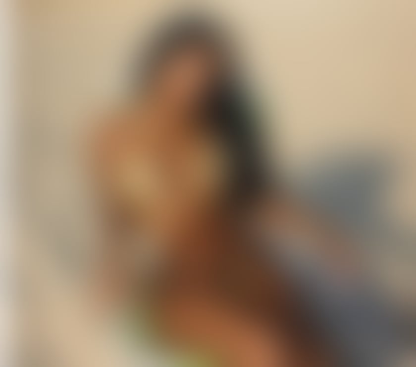 Escorts Brighton City Centre Brighton - Photos for Luana, always available party girl🔥