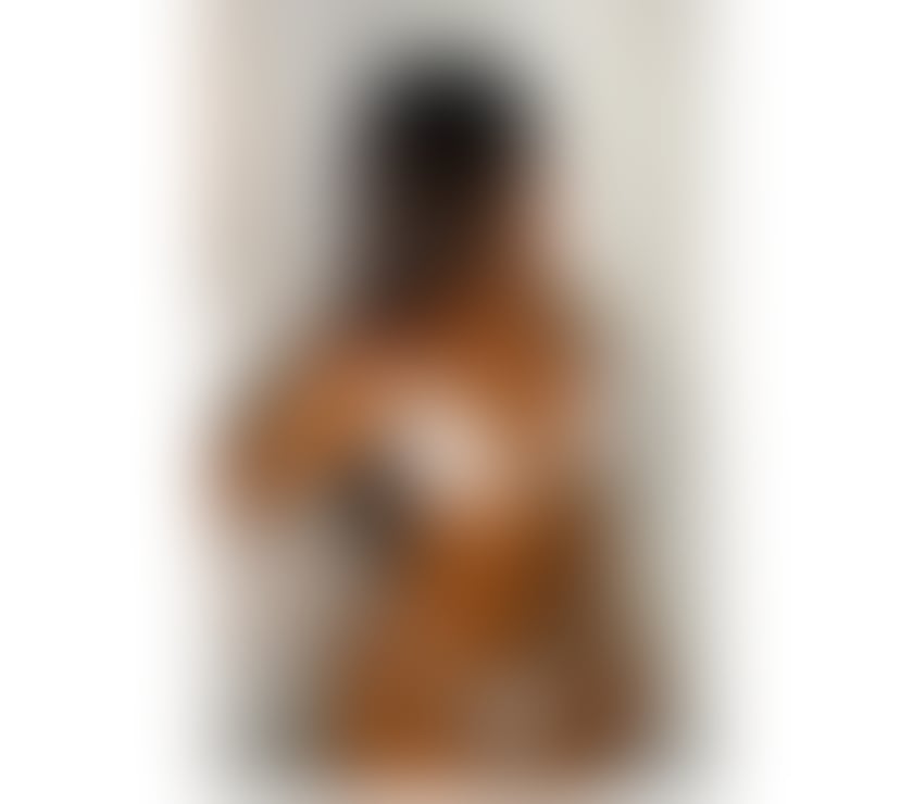 Escorts East Sussex Brighton - Photos for Luana, always available party girl🔥