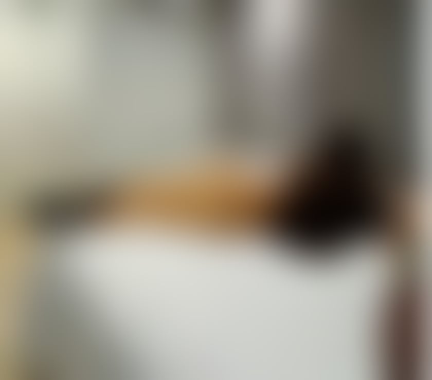 Escorts East Sussex Brighton - Photos for Luana, always available party girl🔥