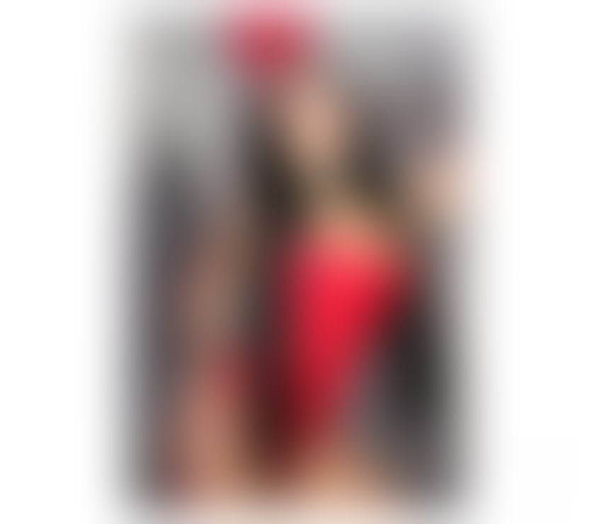 Escorts Sheffield City Centre Sheffield - Photos for HOT SERVICE🩷SLOOPY BJ🩷OWO🩷GFE
