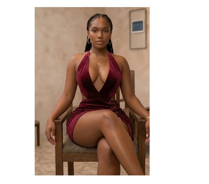 Escorts East London Stratford - East London - Photos for Hot and sexy Cuban girl is here best owo and party. 💦💋