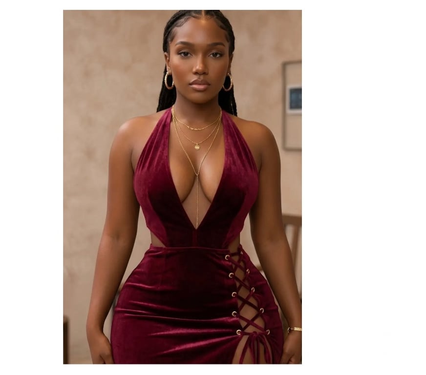 Escorts East London Stratford - East London - Photos for Hot and sexy Cuban girl is here best owo and party. 💦💋