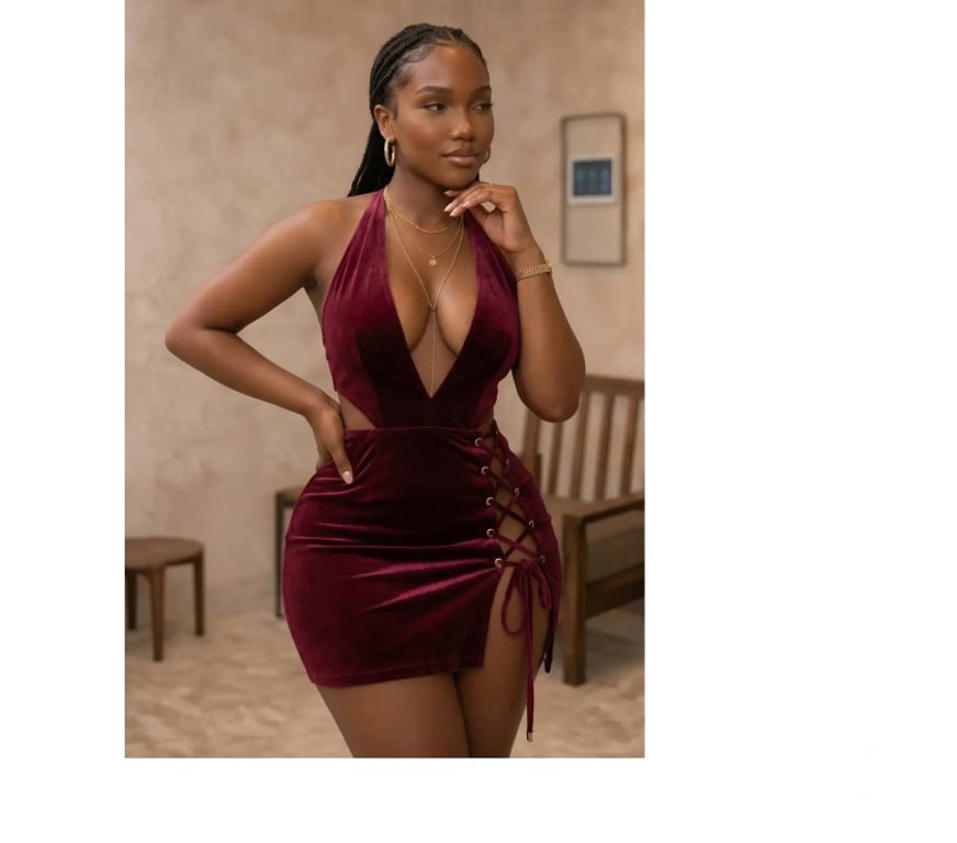Escorts East London Stratford - East London - Photos for Hot and sexy Cuban girl is here best owo and party. 💦💋