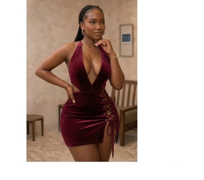 Escorts Stratford East London - Photos for Hot and sexy Cuban girl is here best owo and party. 💦💋