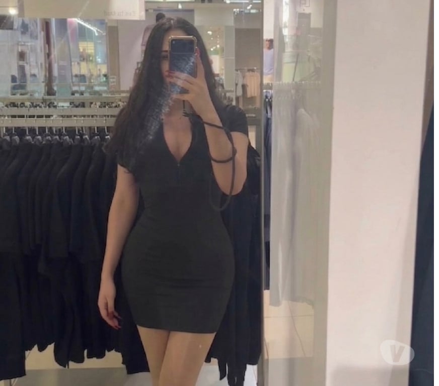Trans Escorts West London Hillingdon - Photos for Trans girl - Feminine - West London