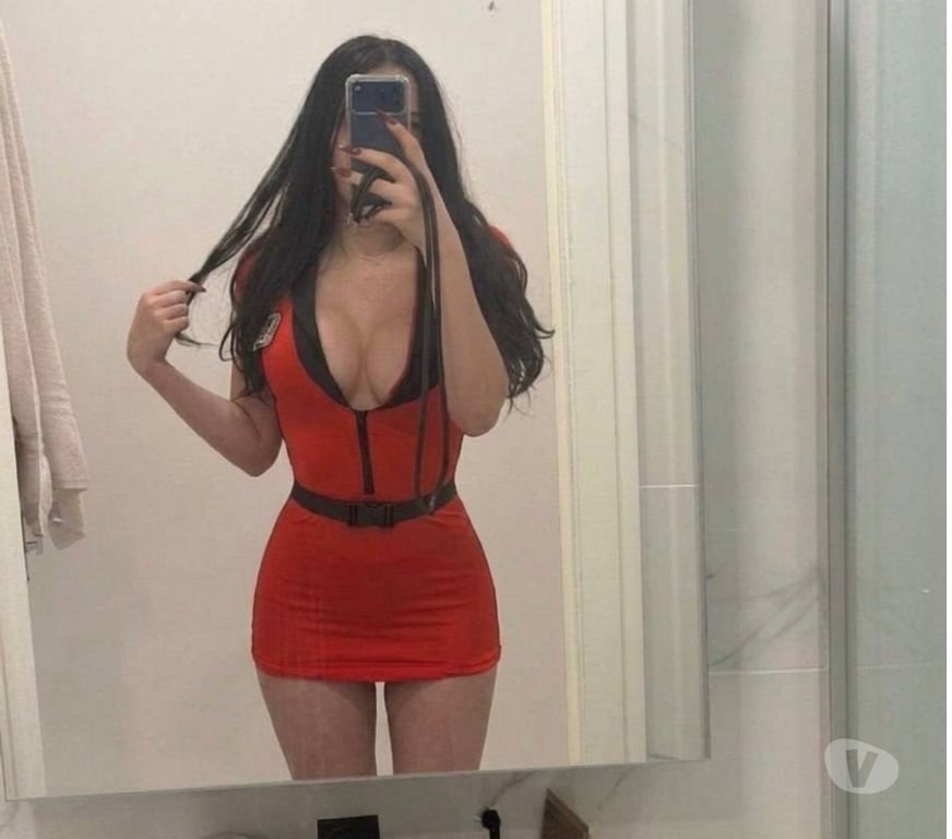 Trans Escorts West London Hillingdon - Photos for Trans girl - Feminine - West London
