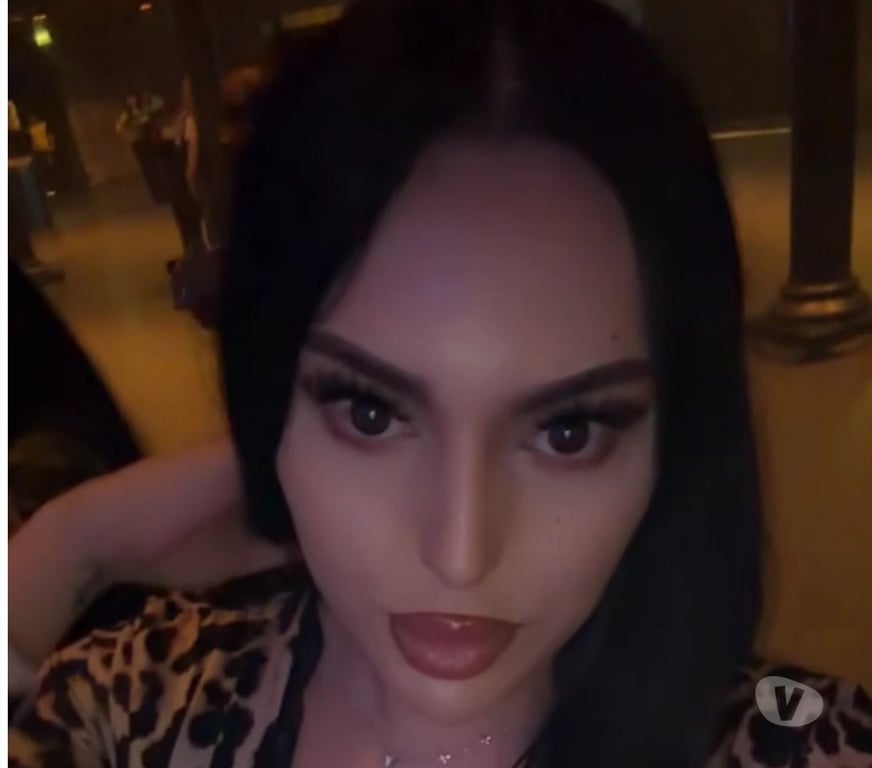 Trans Escorts West London Hillingdon - Photos for Trans girl - Feminine - West London