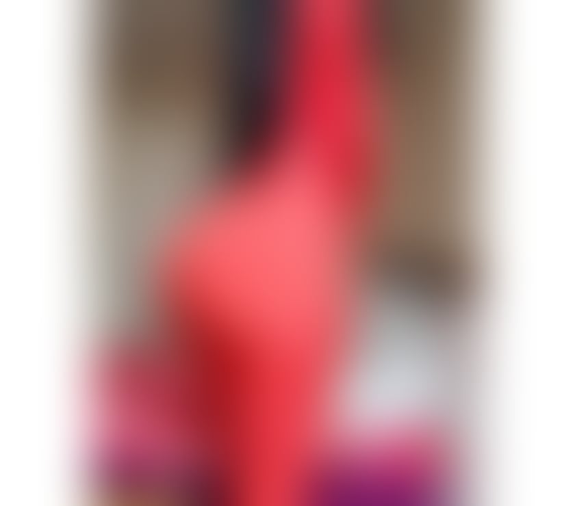 Escorts West London Hillingdon - Photos for new 🆕 sexy Ginna ☺️☺️😊