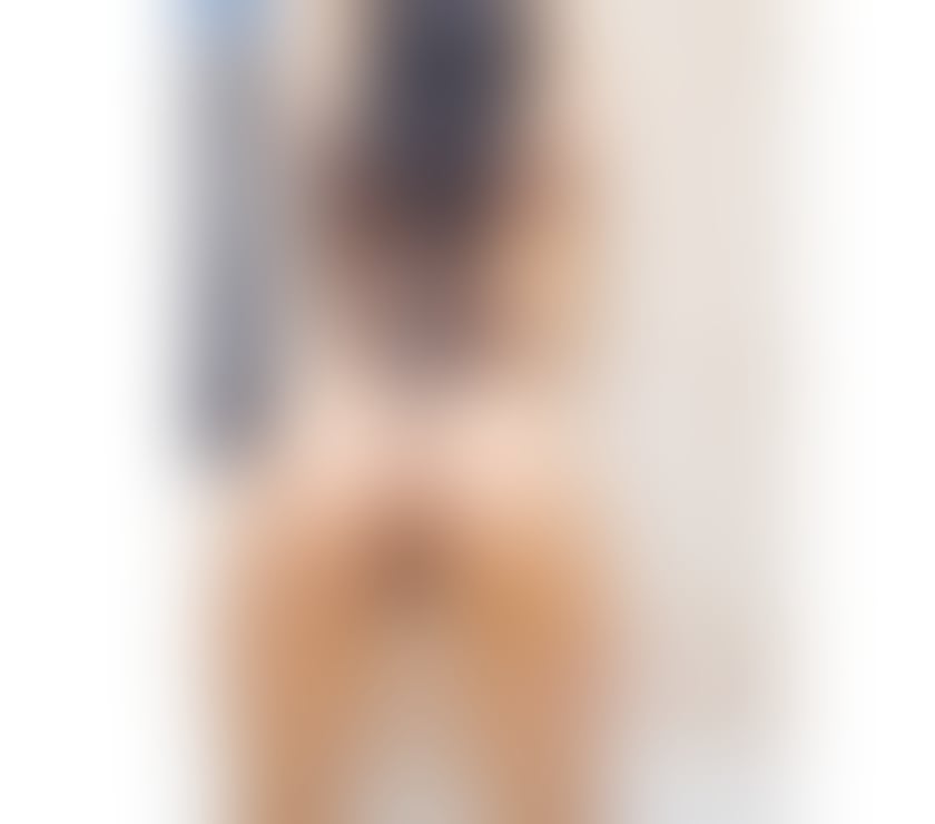 Escorts West London Hillingdon - Photos for new 🆕 sexy Ginna ☺️☺️😊