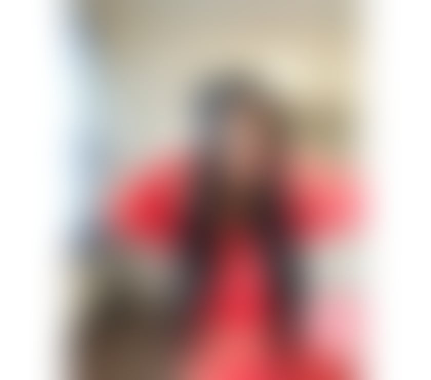 Escorts West London Hillingdon - Photos for new 🆕 sexy Ginna ☺️☺️😊