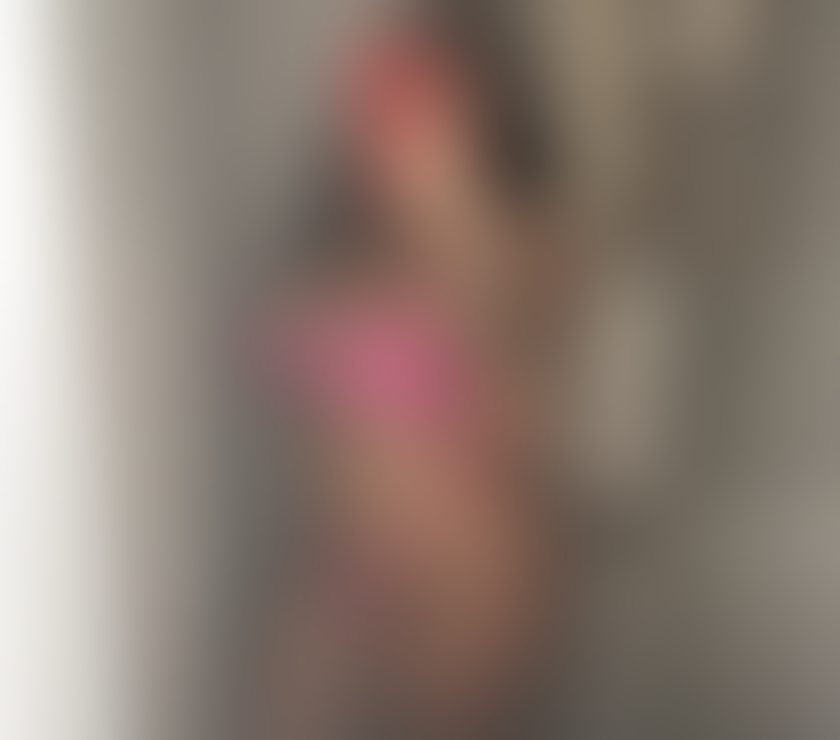 Escorts East London Bow - East London - Photos for British thick lillie
