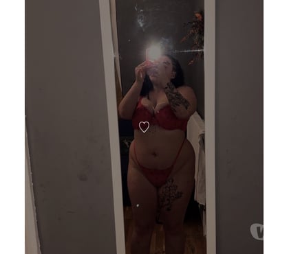 Escorts Bow East London - Photos for British thick Jodie