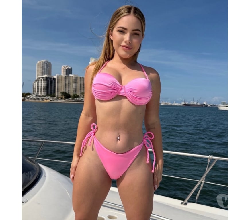 Escorts West Midlands Birmingham - Photos for 🧨NEW BLOND GIRL BOMBA🧨 LATINA SPICY 🌶️