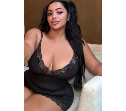 Escorts Glasgow City Centre Glasgow - Photos for 👌 🔞NOUGHTY🍑🍓ONLI VIDEO CALL🍋🥕
