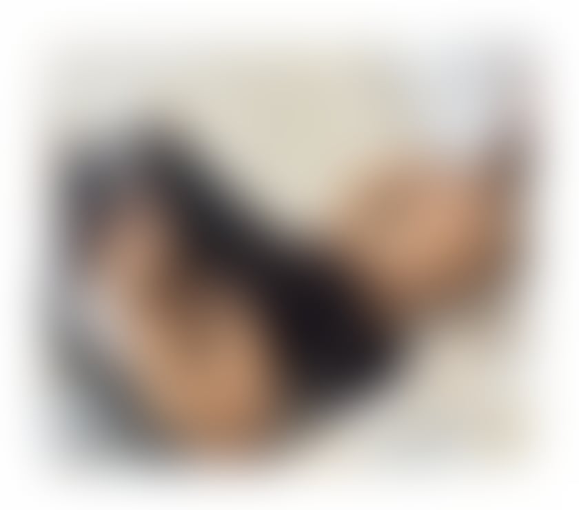 Escorts Edinburgh Edinburgh - Edinburgh - Photos for 🇧🇷brazilian sexy lana❤️new❤️✨realpic🔥