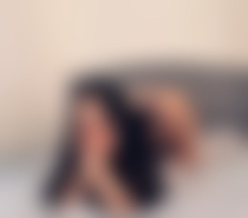 Escorts Peterborough Peterborough City Centre - Peterborough - Photos for ❤️Bella Party Girl💕No Rush❤️Best Service 💋🎉