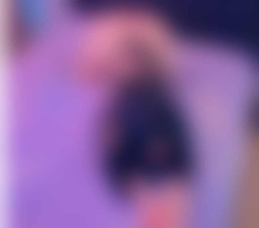Escorts Peterborough Peterborough City Centre - Peterborough - Photos for ❤️Bella Party Girl💕No Rush❤️Best Service 💋🎉