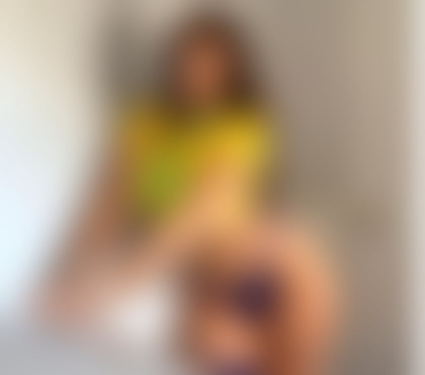 Escorts Harrietsham Maidstone - Photos for 🫦 NEW PARTY GIRL OUTCALL ONLY!🫦