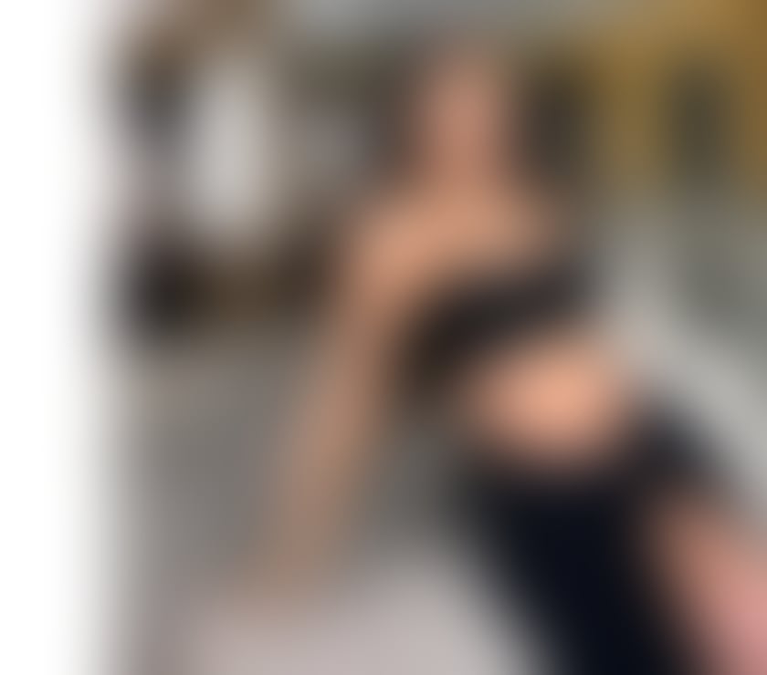 Escorts Harrietsham Maidstone - Photos for 🫦 NEW PARTY GIRL OUTCALL ONLY!🫦