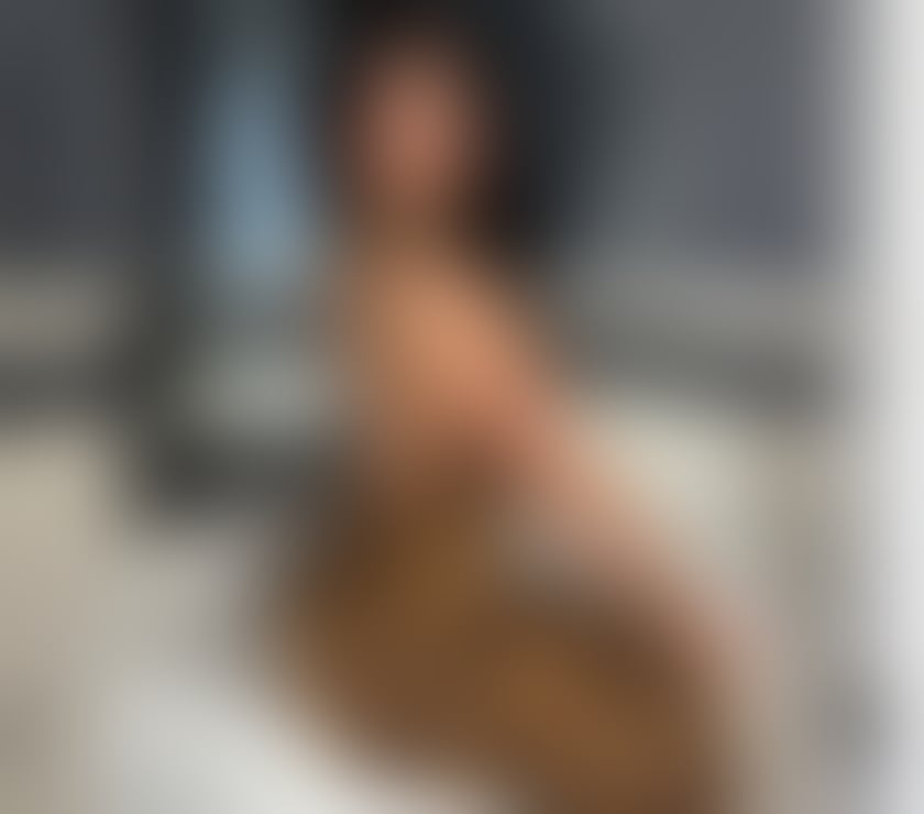🫦 NEW PARTY GIRL OUTCALL ONLY!🫦