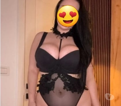 Escorts Luton Town Centre Luton - Photos for BEST❤️SERVICE❤️OWO👅 FRENCH KISS 😘 PARTY