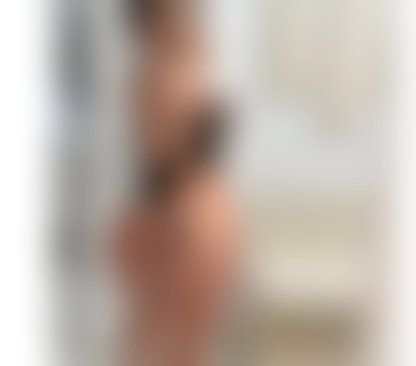 Escorts Devon Torbay - Photos for ALESSIA🔥NEW🔝TOP SERVICE🎉OWO💦PARTY🍾