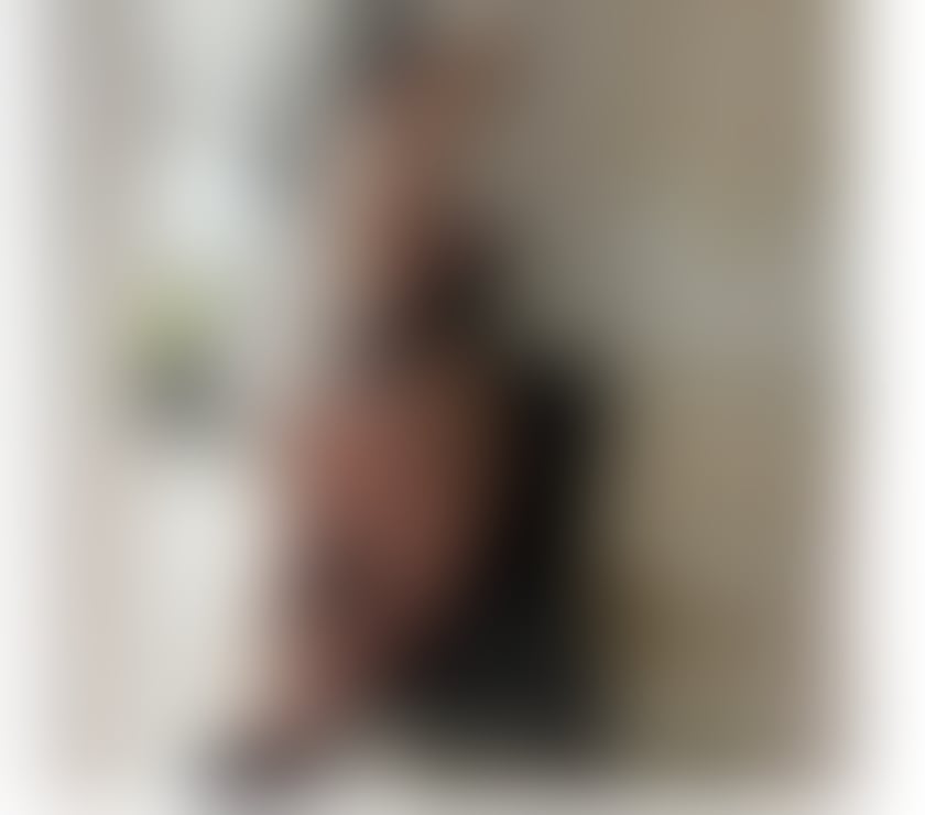 Escorts Devon Torbay - Photos for ALESSIA🔥NEW🔝TOP SERVICE🎉OWO💦PARTY🍾