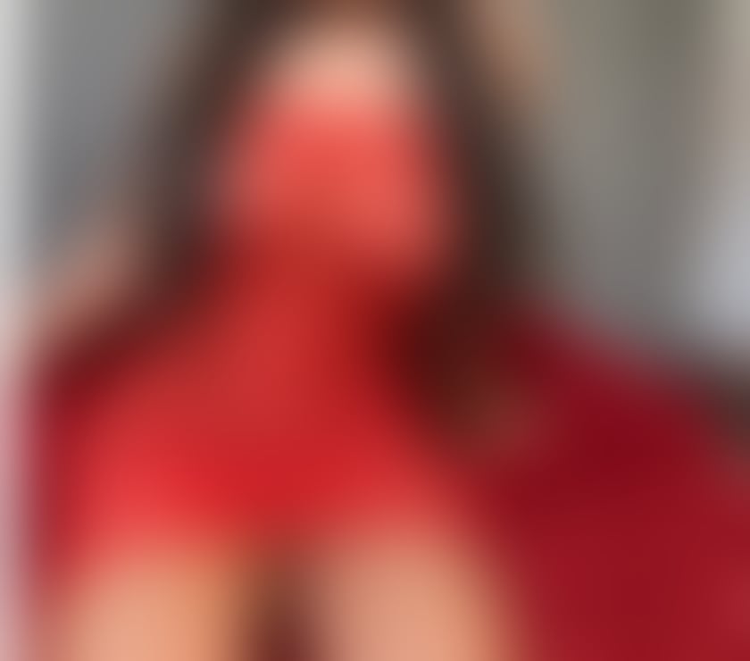 Escorts Torquay Torbay - Photos for MARTHA🔥NEW🎉OWO💦GFE😘REALL💯PARTY🎉