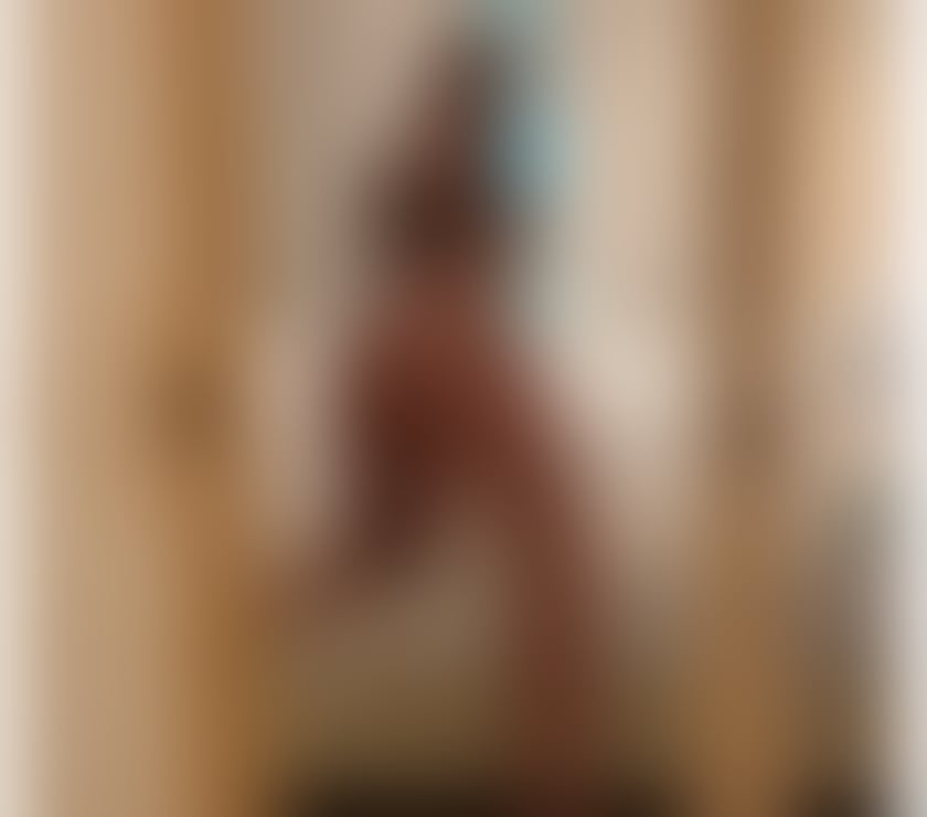 Escorts Devon Torbay - Photos for ALESSIA🔥NEW🔝TOP SERVICE🎉OWO💦PARTY🍾