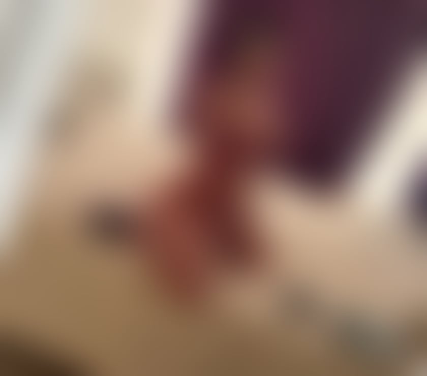 Escorts Devon Torbay - Photos for ALESSIA🔥NEW🔝TOP SERVICE🎉OWO💦PARTY🍾
