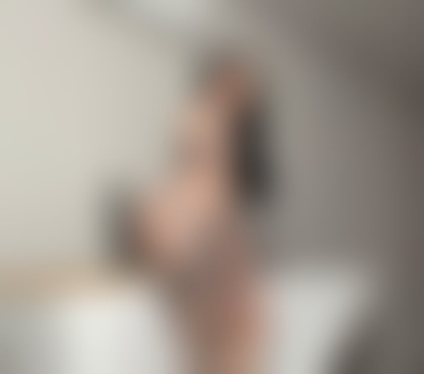 Escorts Plymouth City Centre Plymouth - Photos for NEW 💕IN TOWN ❤️PARTY GIRL 👅BEST BJ