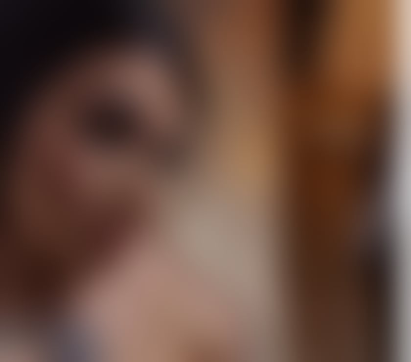 Escorts Devon Plymouth - Photos for NEW 💕IN TOWN ❤️PARTY GIRL 👅BEST BJ