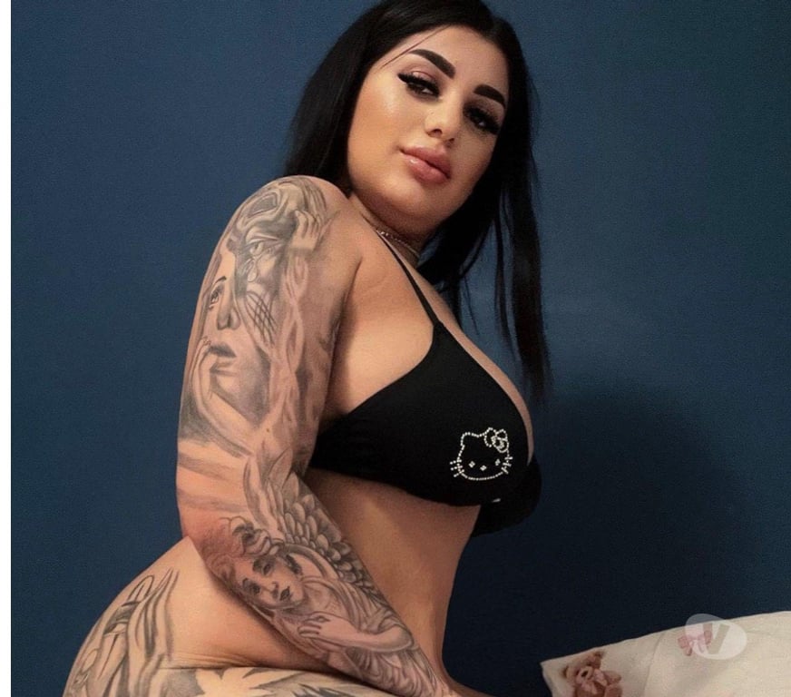 Escorts Devon Plymouth - Photos for NEW 💕IN TOWN ❤️PARTY GIRL 👅BEST BJ
