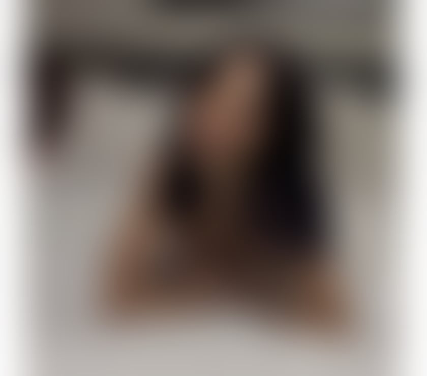 Escorts Suffolk Ipswich - Photos for ✨ALEXIA 🍾 PARTY GIRL💛✨