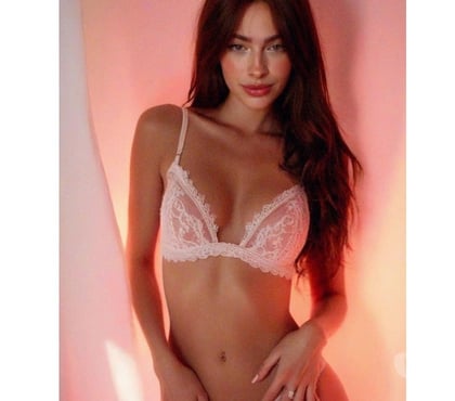 Escorts Ipswich Town Centre Ipswich - Photos for ✨ALEXIA 🍾 PARTY GIRL💛✨
