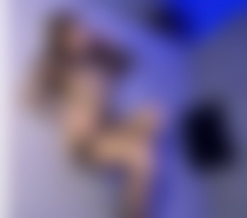 Escorts Hull Hull City Centre - Hull - Photos for I’m now in Town ☺️Real 100% for you