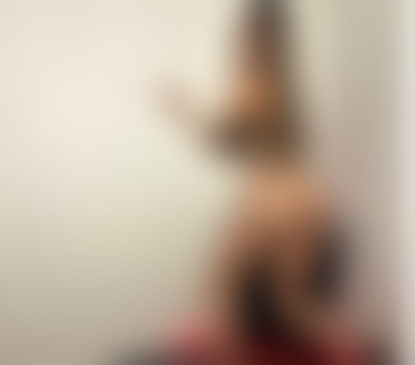 Escorts Hull Hull City Centre - Hull - Photos for I’m now in Town ☺️Real 100% for you
