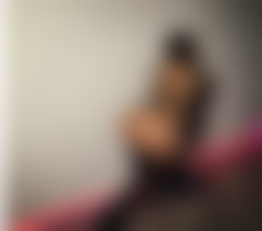 Escorts Hull Hull City Centre - Hull - Photos for I’m now in Town ☺️Real 100% for you