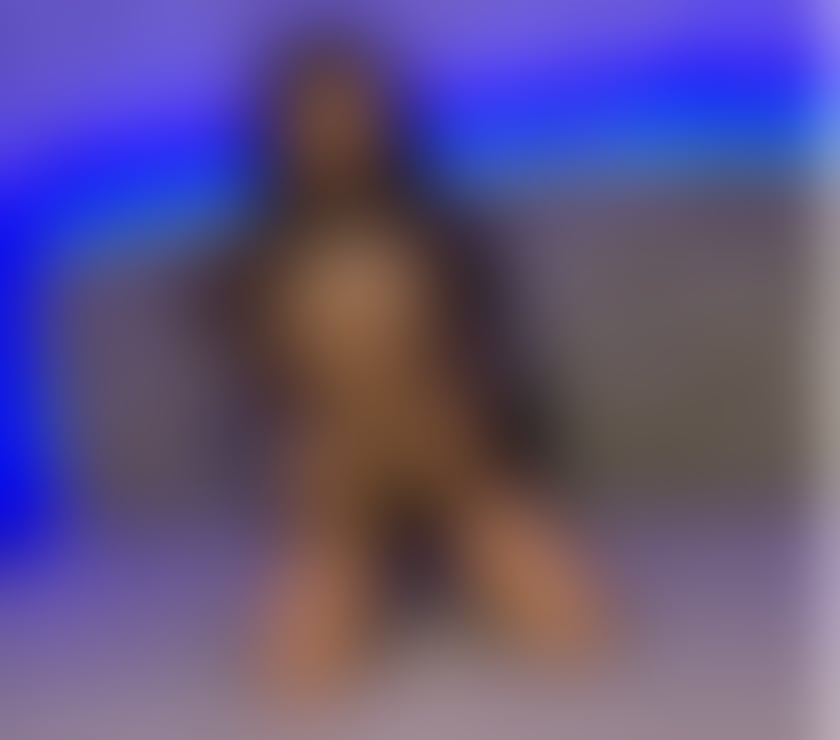 Escorts Hull Hull City Centre - Hull - Photos for I’m now in Town ☺️Real 100% for you