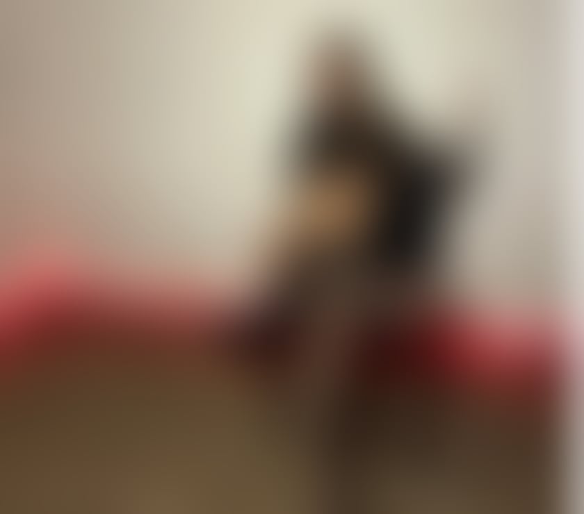 Escorts Hull Hull City Centre - Hull - Photos for I’m now in Town ☺️Real 100% for you
